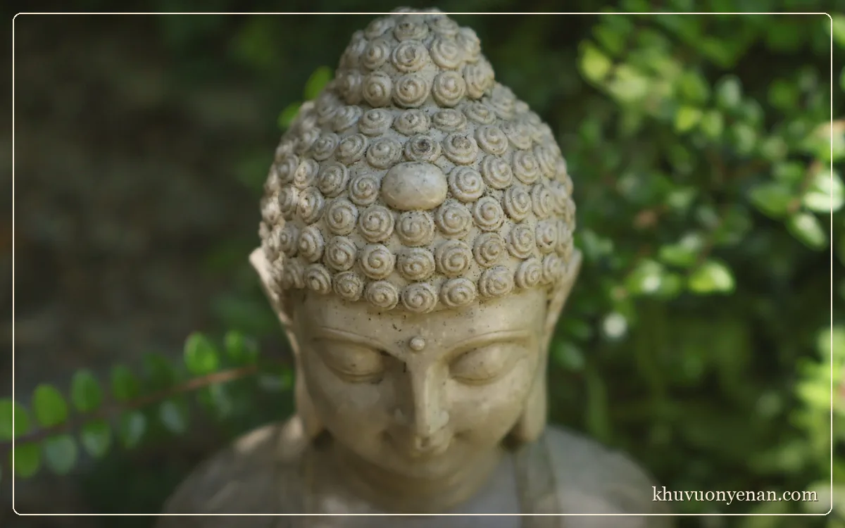 Bát Nhã Tâm Kinh nghĩa là gì, vì sao ngắn mà khó hiểu?