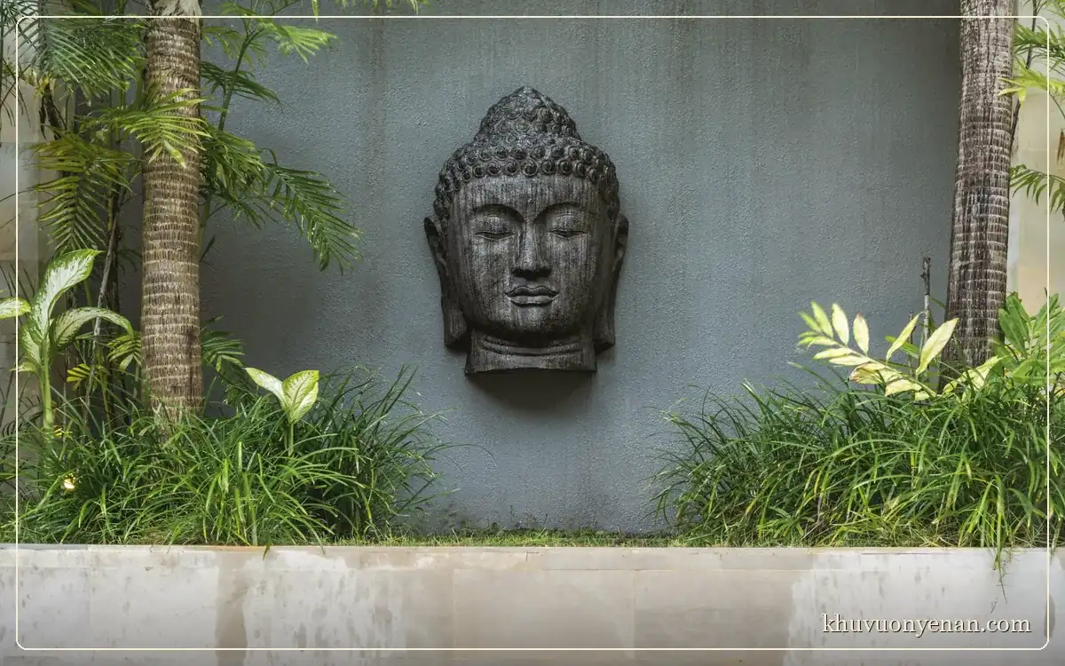 Kinh Địa Tạng nói về điều gì? Bộ kinh của lòng hiếu và lời hứa không bỏ ai lại