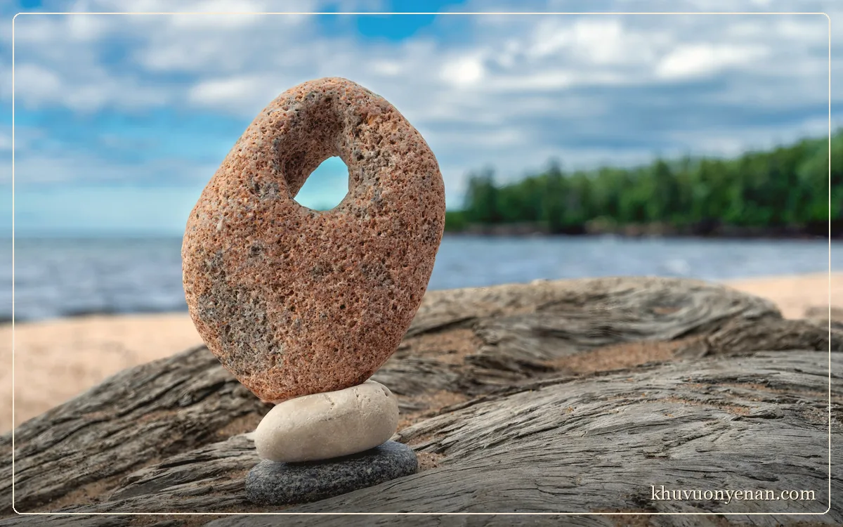 Mũi tên thứ hai — vì sao nỗi đau nhân đôi là do chính mình?